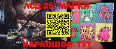 стаф Нарткала