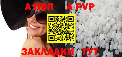 бутират Нальчик